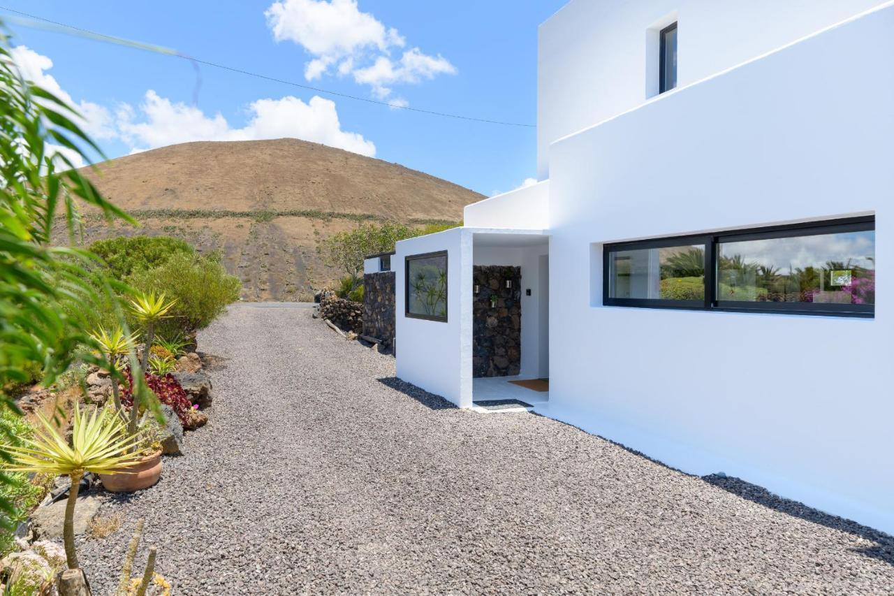 Villa Casa Sur Conil Exterior foto